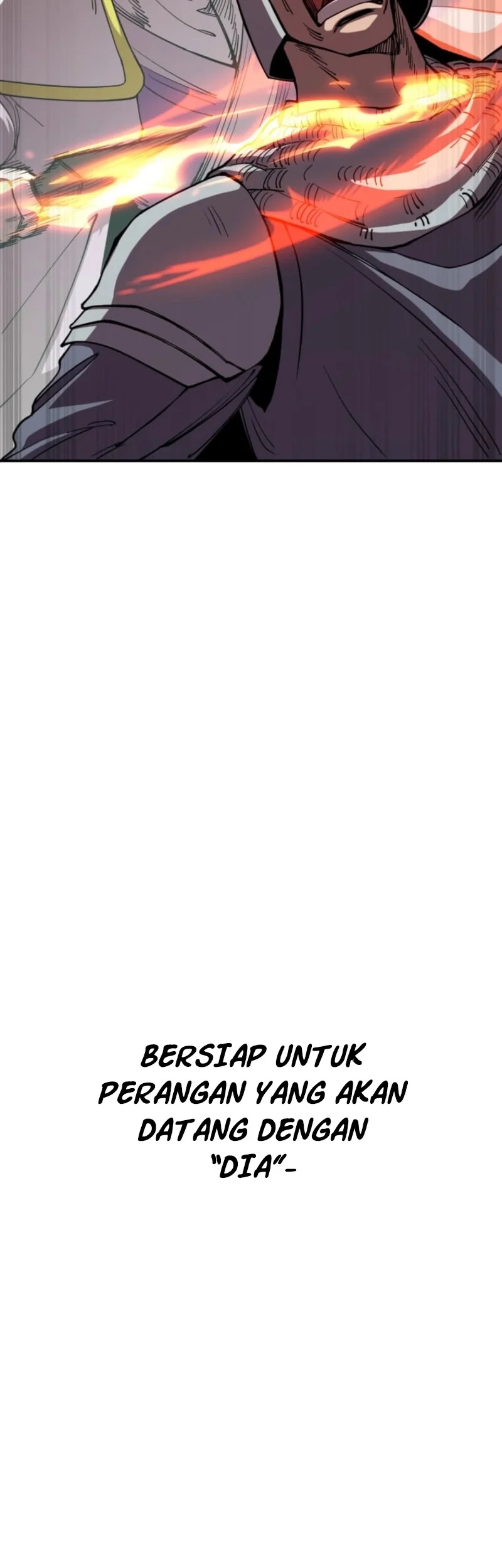 I Became the Berserker of the World I Created Chapter 15 Gambar 42