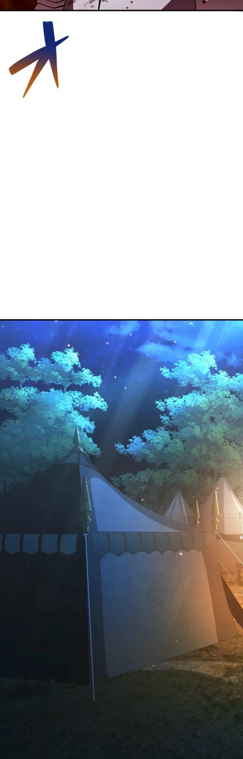 I Became the Berserker of the World I Created Chapter 16 Gambar 49