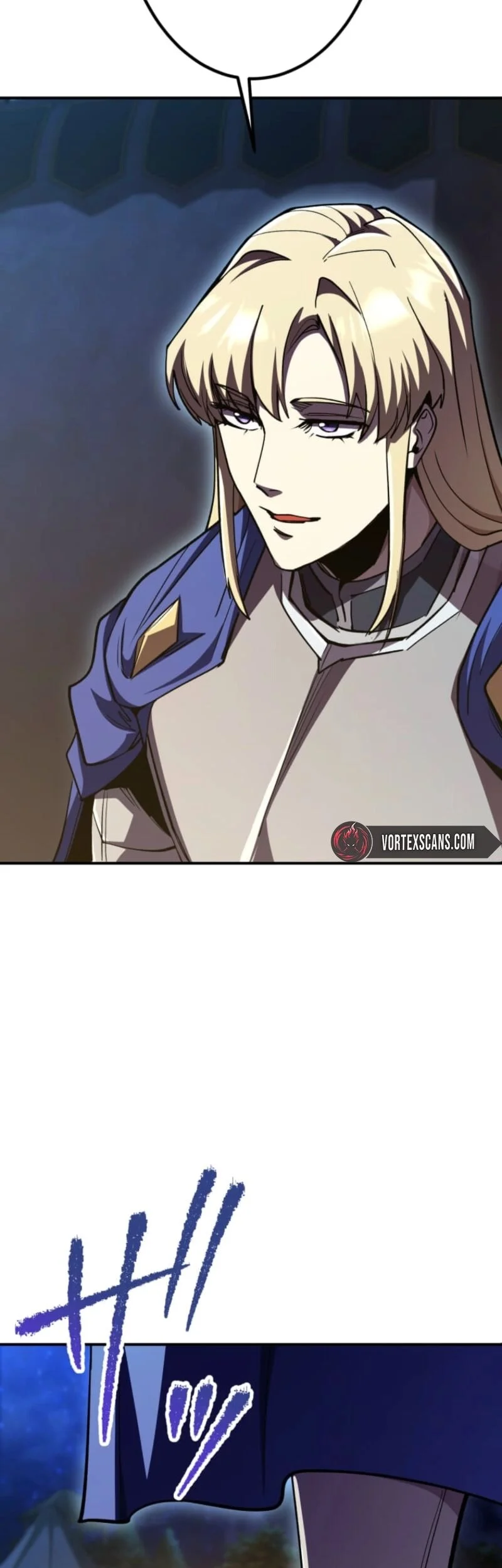 I Became the Berserker of the World I Created Chapter 16 Gambar 57