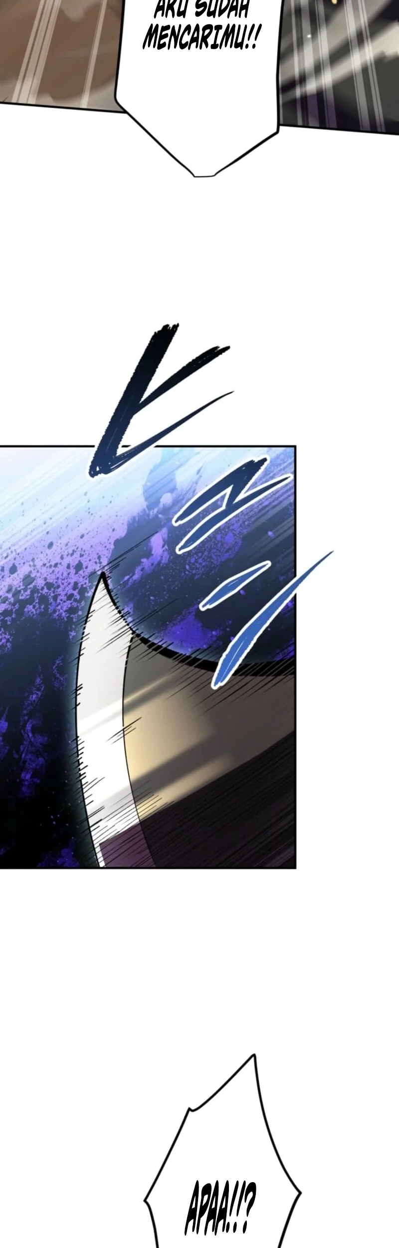 I Became the Berserker of the World I Created Chapter 16 Gambar 72