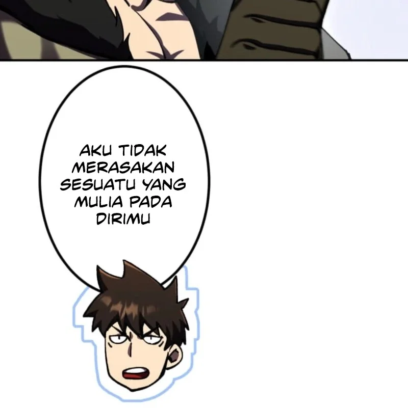 I Became the Berserker of the World I Created Chapter 16 Gambar 7