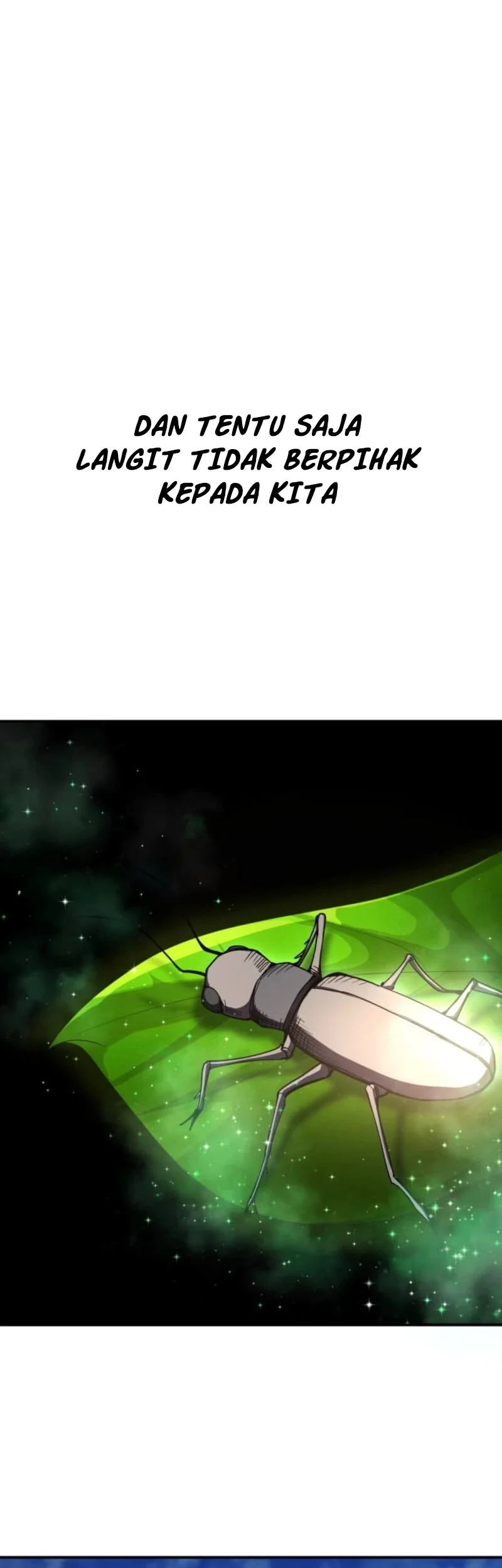 I Became the Berserker of the World I Created Chapter 16 Gambar 8