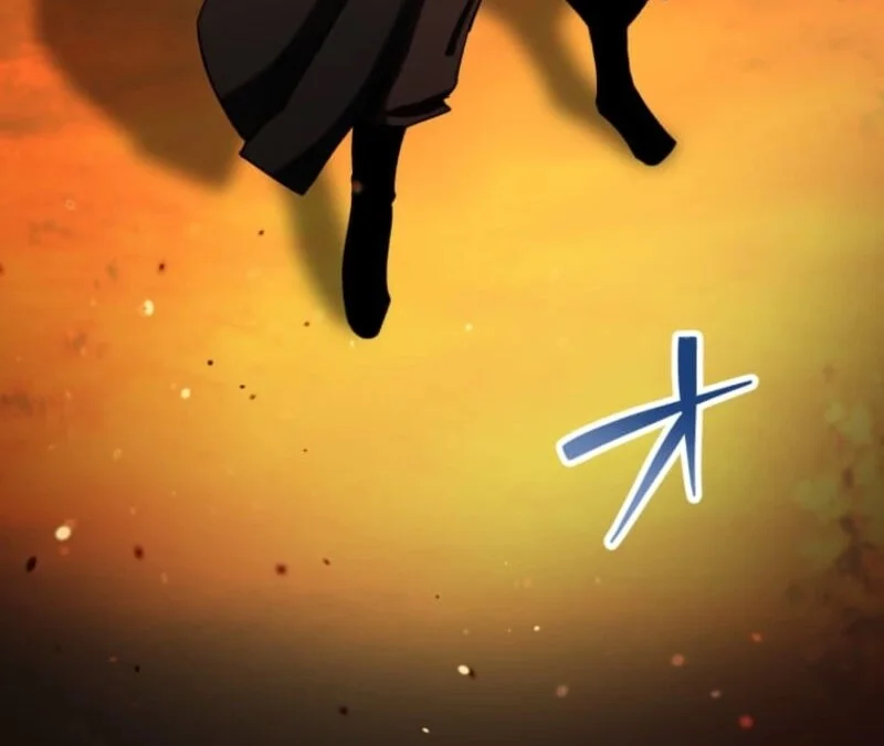 I Became the Berserker of the World I Created Chapter 16 Gambar 13