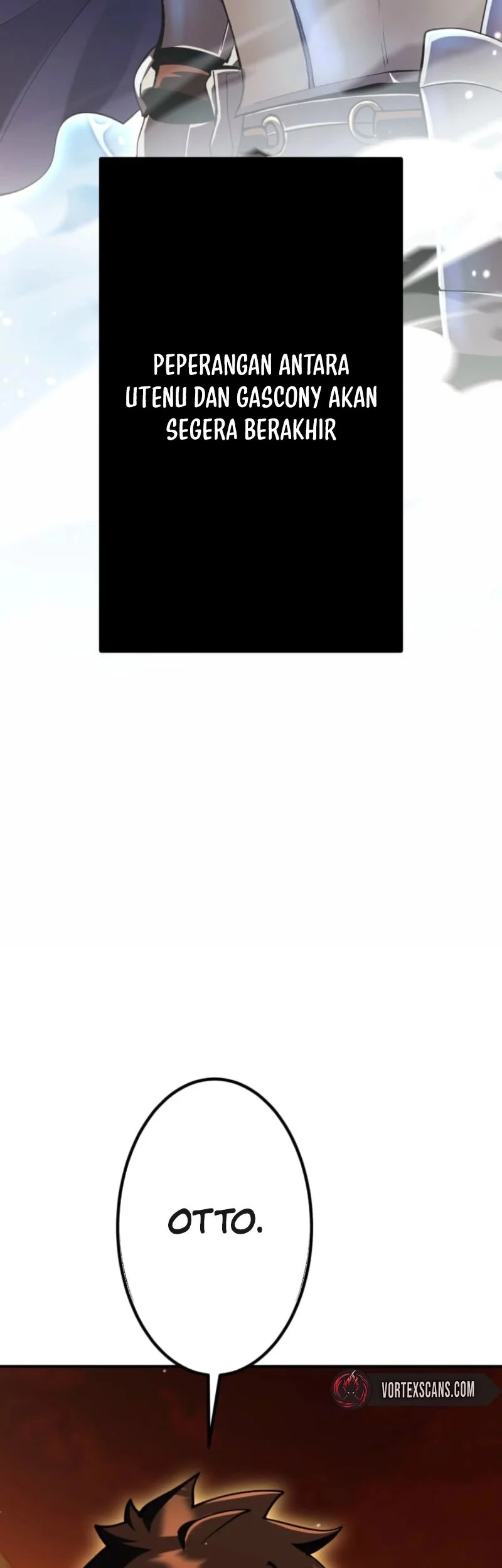 I Became the Berserker of the World I Created Chapter 16 Gambar 24