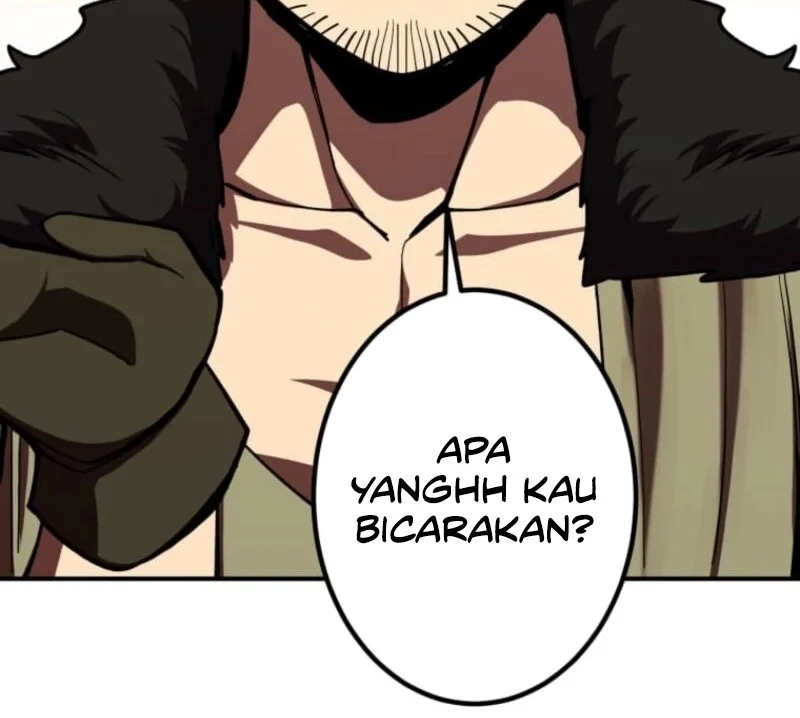 I Became the Berserker of the World I Created Chapter 16 Gambar 36