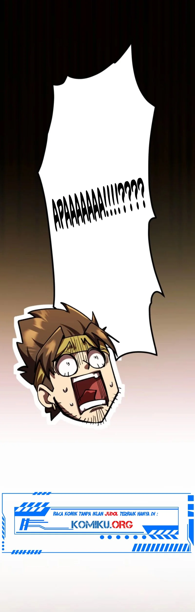 I Became the Berserker of the World I Created Chapter 16 Gambar 38