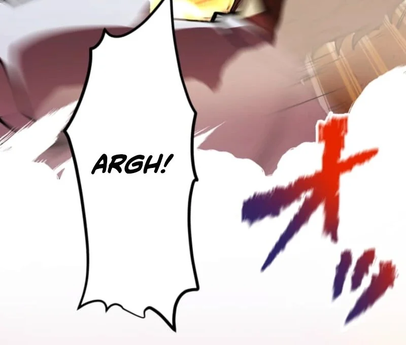 I Became the Berserker of the World I Created Chapter 16 Gambar 47