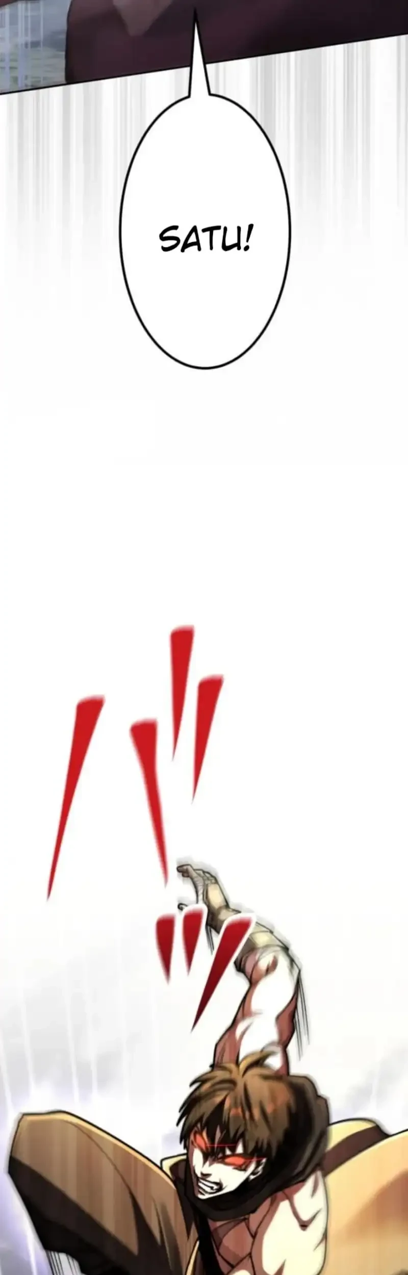 I Became the Berserker of the World I Created Chapter 2 Gambar 55