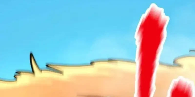 I Became the Berserker of the World I Created Chapter 2 Gambar 66