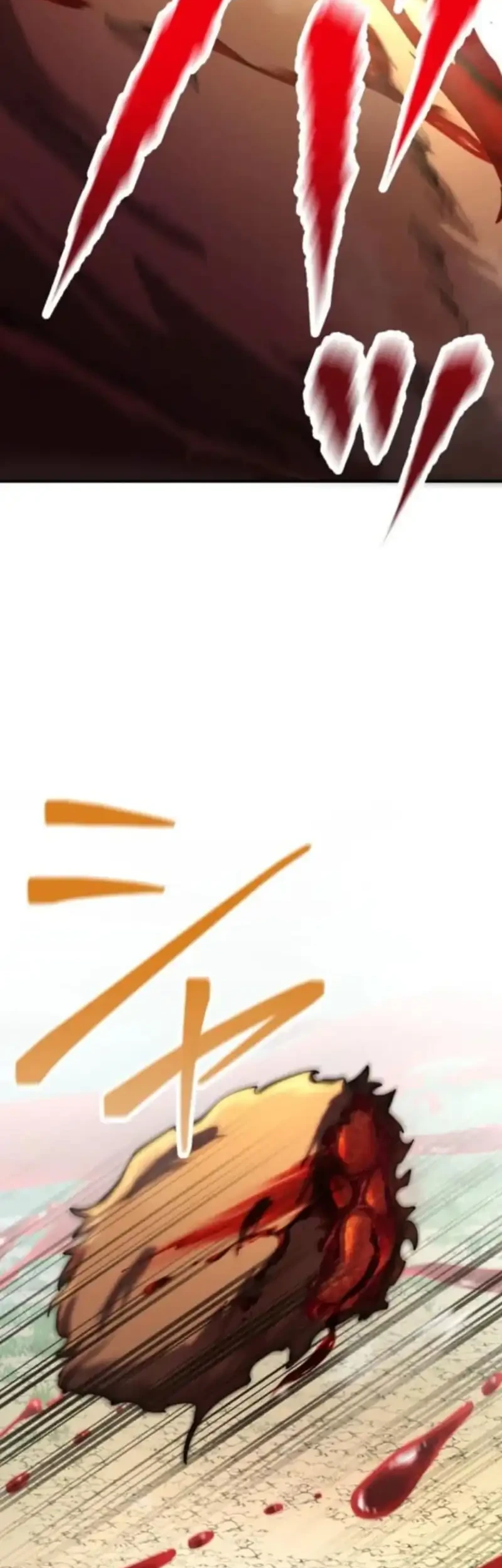 I Became the Berserker of the World I Created Chapter 2 Gambar 68