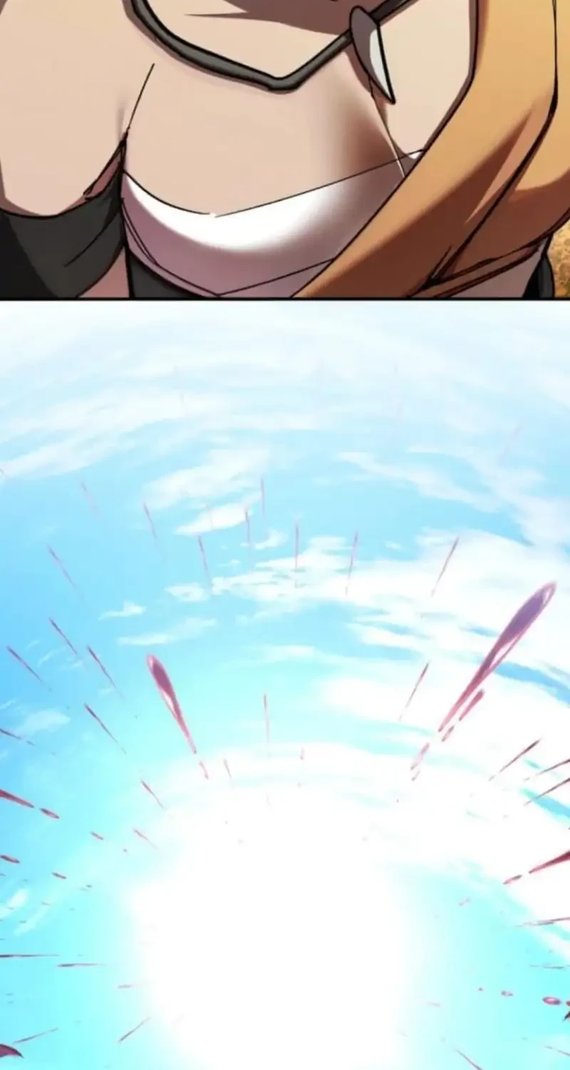 I Became the Berserker of the World I Created Chapter 2 Gambar 70