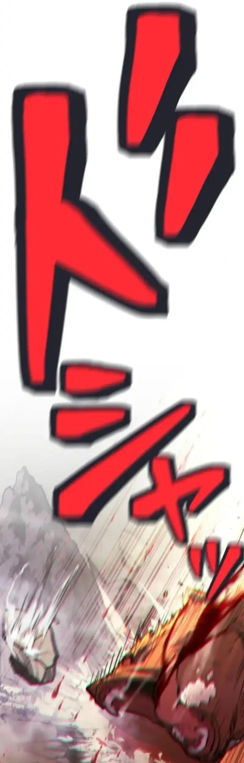 I Became the Berserker of the World I Created Chapter 2 Gambar 72