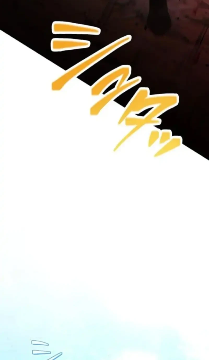 I Became the Berserker of the World I Created Chapter 2 Gambar 74