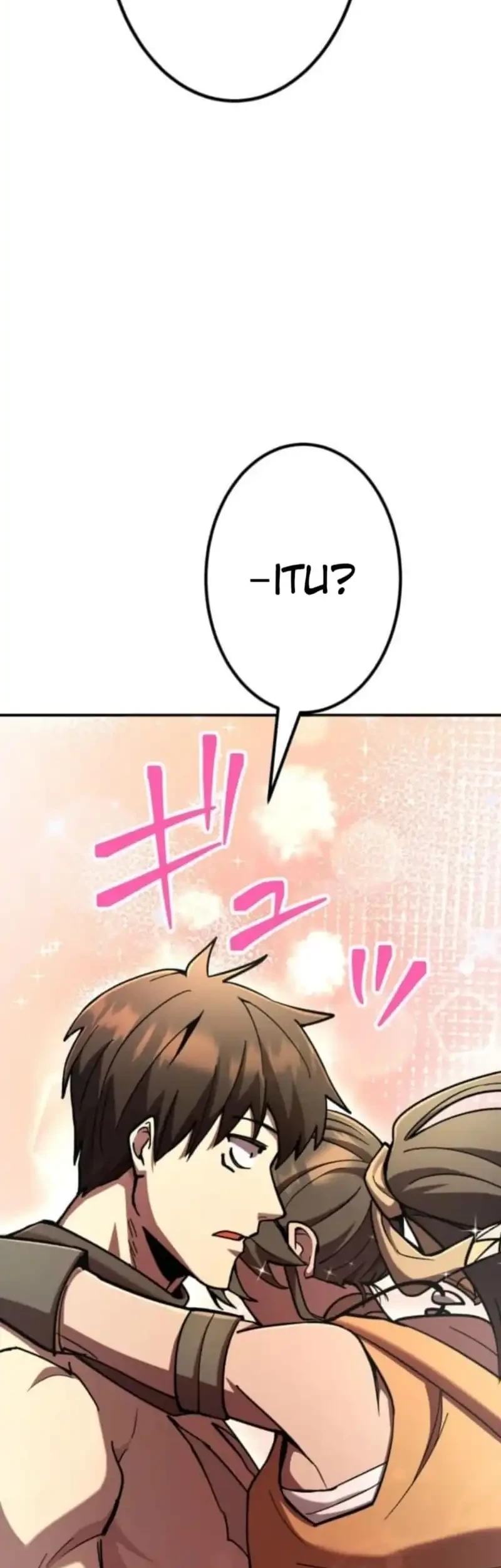 I Became the Berserker of the World I Created Chapter 2 Gambar 77