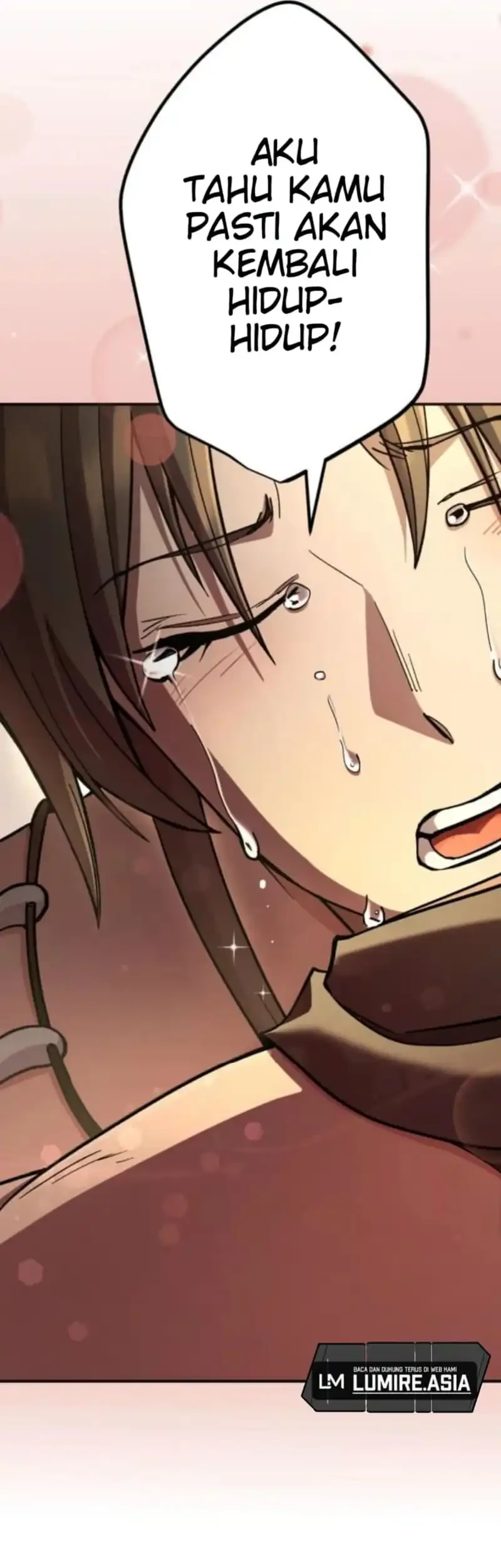 I Became the Berserker of the World I Created Chapter 2 Gambar 79