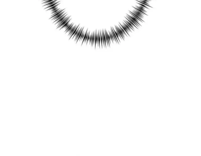 I Became the Berserker of the World I Created Chapter 2 Gambar 93