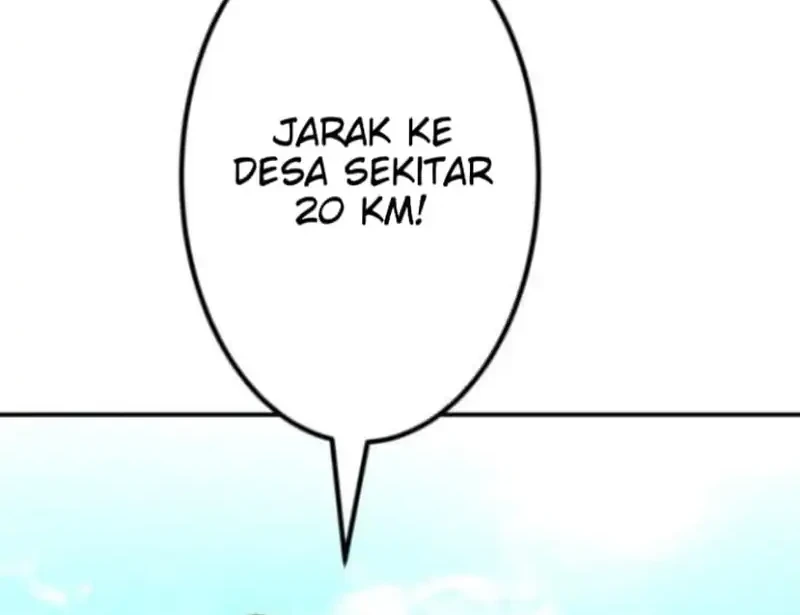 I Became the Berserker of the World I Created Chapter 2 Gambar 97