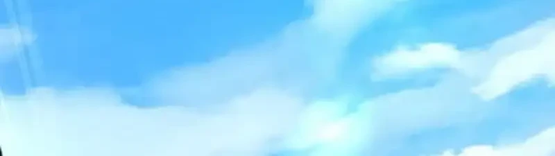 I Became the Berserker of the World I Created Chapter 2 Gambar 24