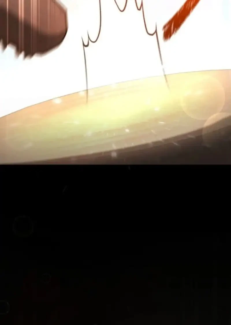 I Became the Berserker of the World I Created Chapter 3 Gambar 40