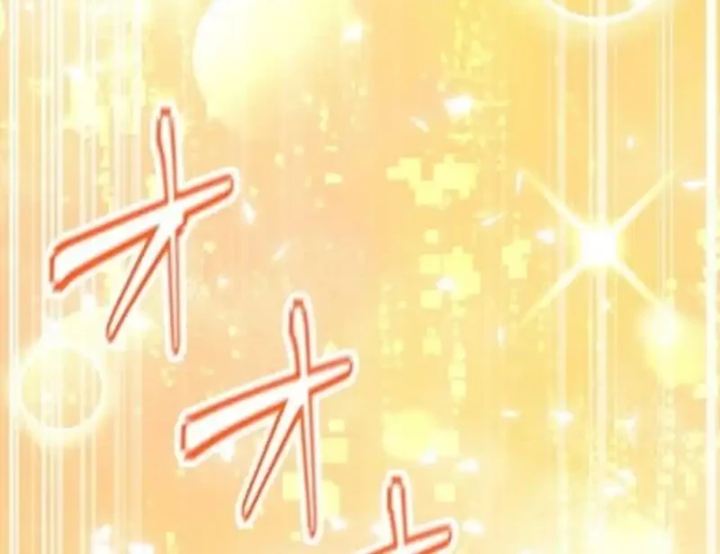 I Became the Berserker of the World I Created Chapter 3 Gambar 48