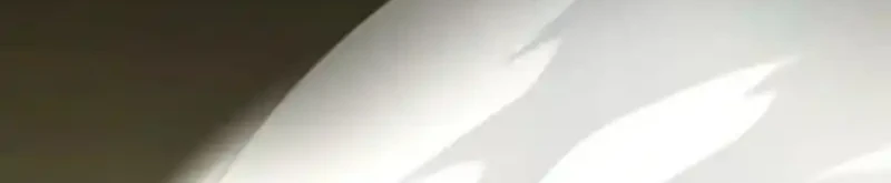 I Became the Berserker of the World I Created Chapter 3 Gambar 52