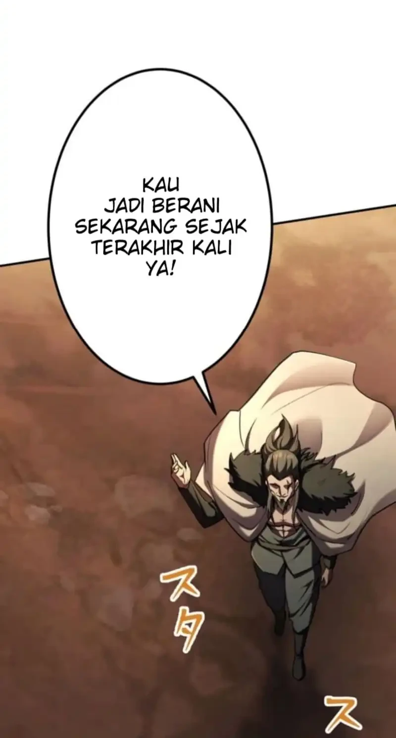 I Became the Berserker of the World I Created Chapter 3 Gambar 72