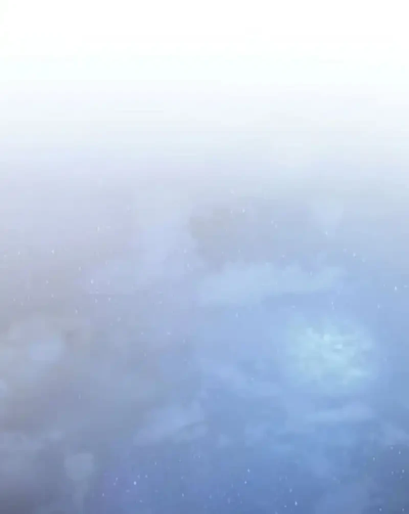 I Became the Berserker of the World I Created Chapter 3 Gambar 79