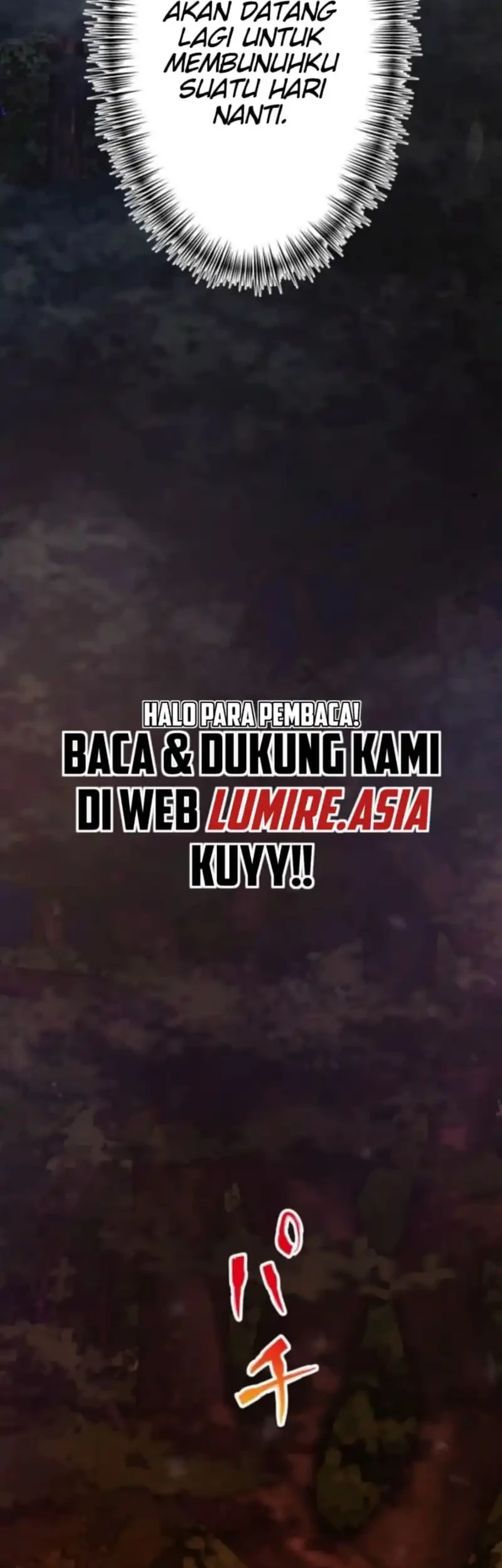 I Became the Berserker of the World I Created Chapter 3 Gambar 81