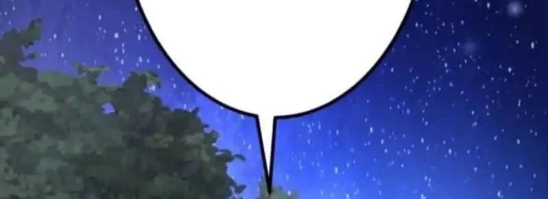 I Became the Berserker of the World I Created Chapter 3 Gambar 103