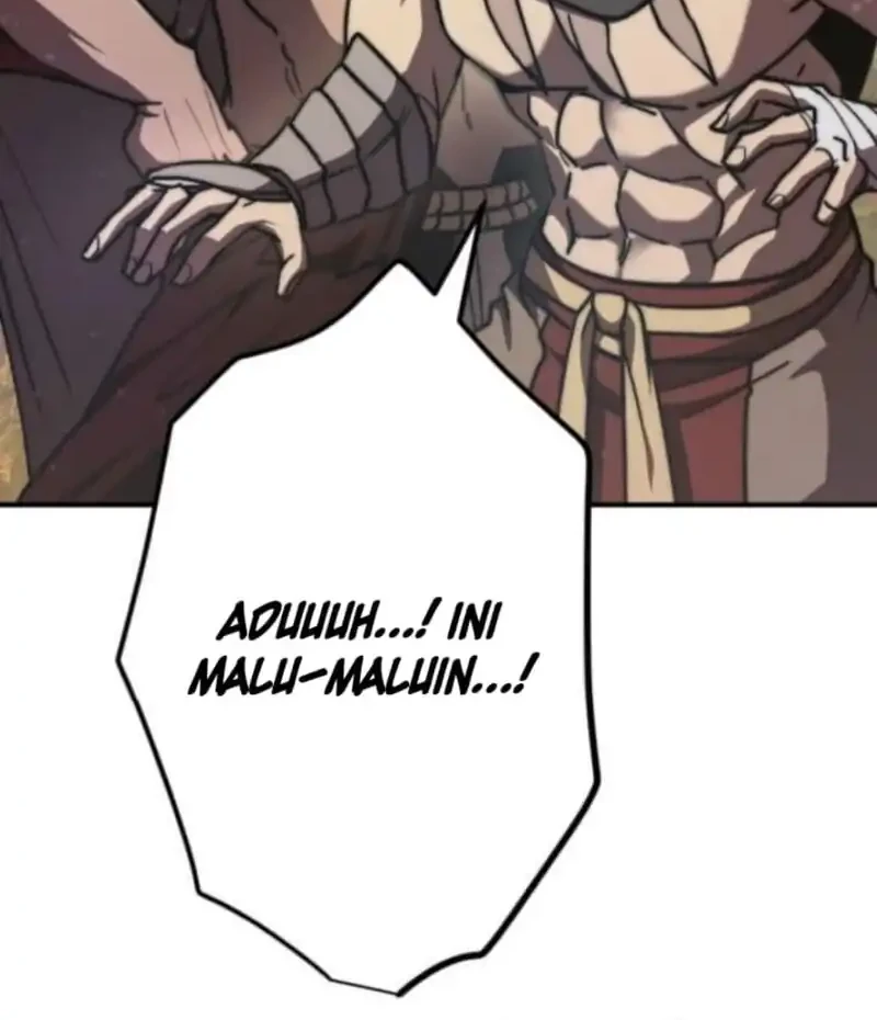 I Became the Berserker of the World I Created Chapter 3 Gambar 107