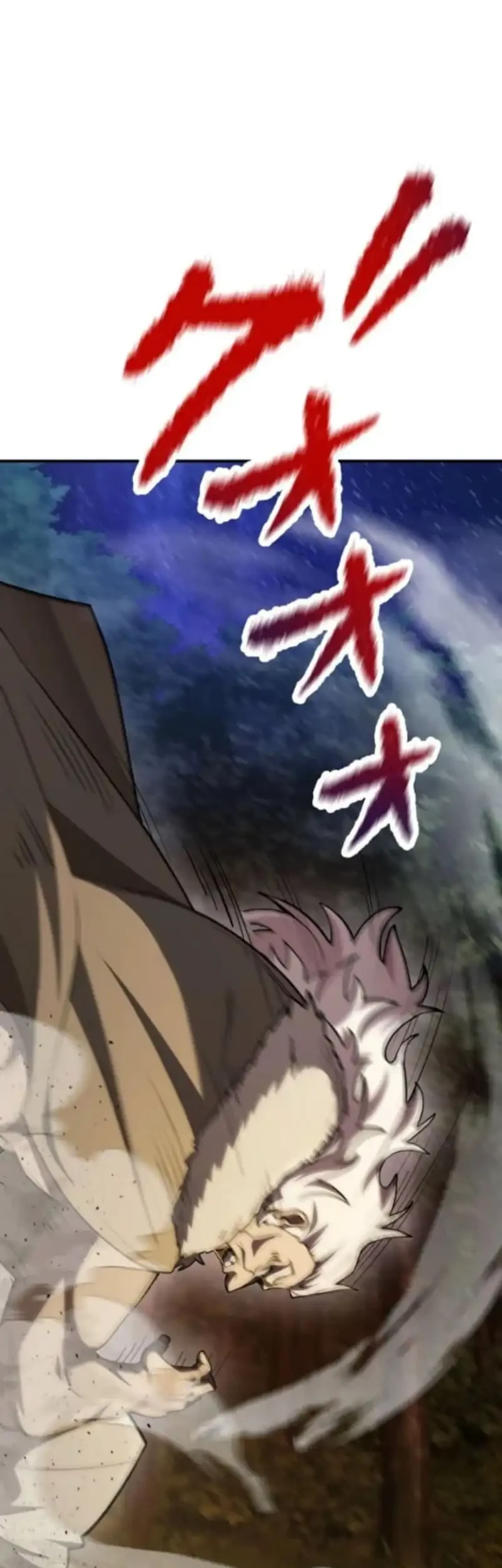 I Became the Berserker of the World I Created Chapter 3 Gambar 118