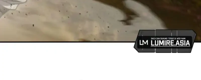 I Became the Berserker of the World I Created Chapter 3 Gambar 119