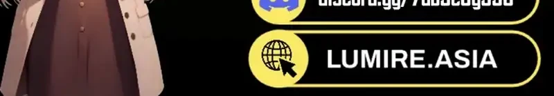 I Became the Berserker of the World I Created Chapter 3 Gambar 122