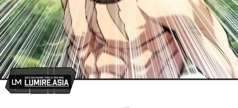 I Became the Berserker of the World I Created Chapter 3 Gambar 20