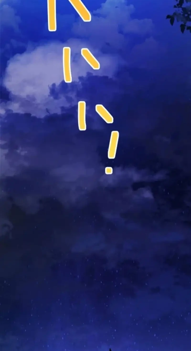 I Became the Berserker of the World I Created Chapter 3 Gambar 32