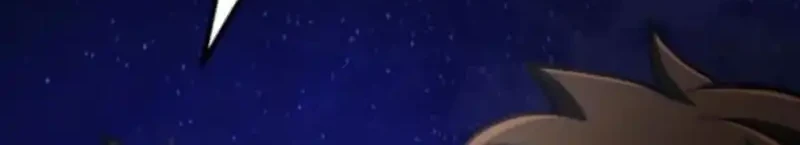 I Became the Berserker of the World I Created Chapter 3 Gambar 36