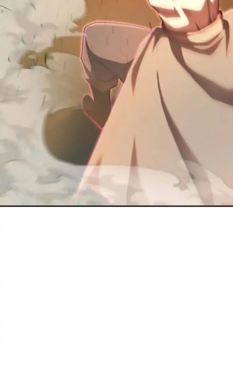 I Became the Berserker of the World I Created Chapter 4 Gambar 51