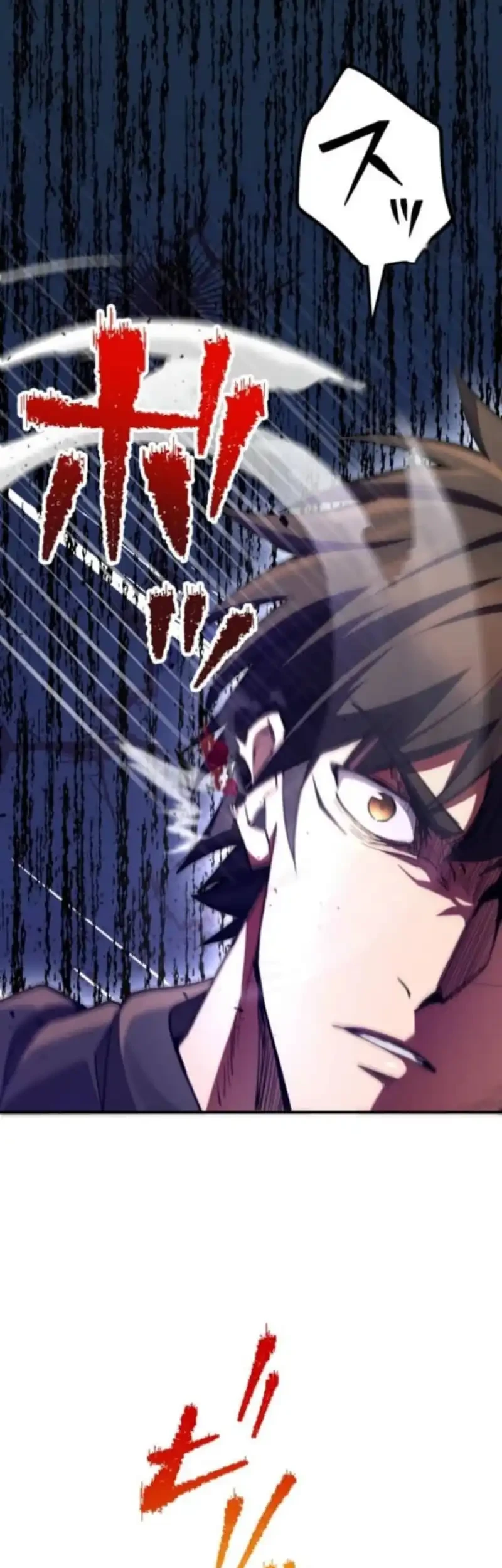 I Became the Berserker of the World I Created Chapter 4 Gambar 56