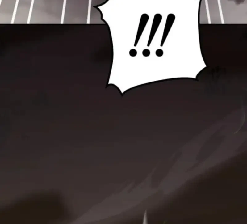 I Became the Berserker of the World I Created Chapter 4 Gambar 59