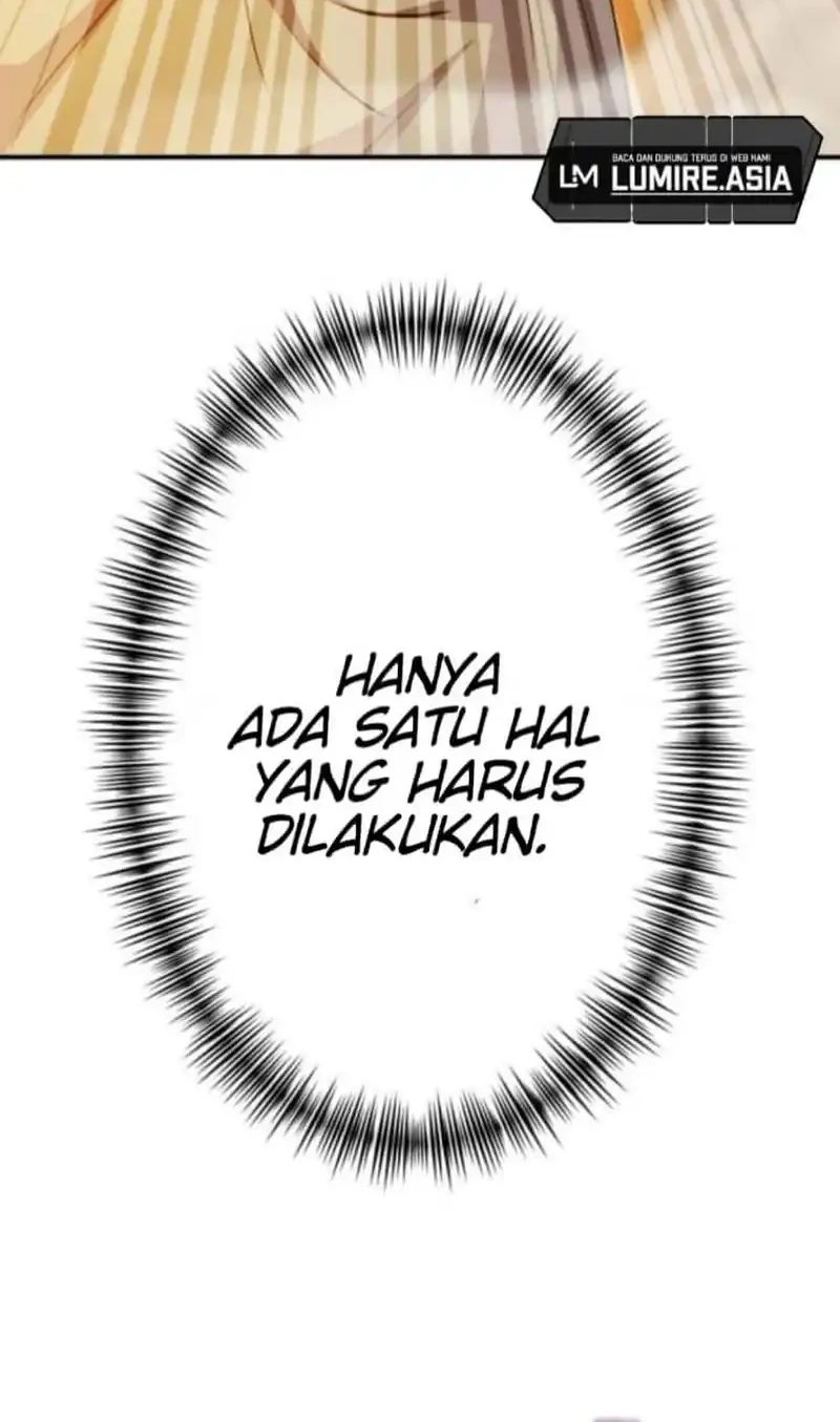 I Became the Berserker of the World I Created Chapter 4 Gambar 63