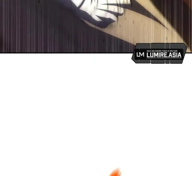 I Became the Berserker of the World I Created Chapter 4 Gambar 71