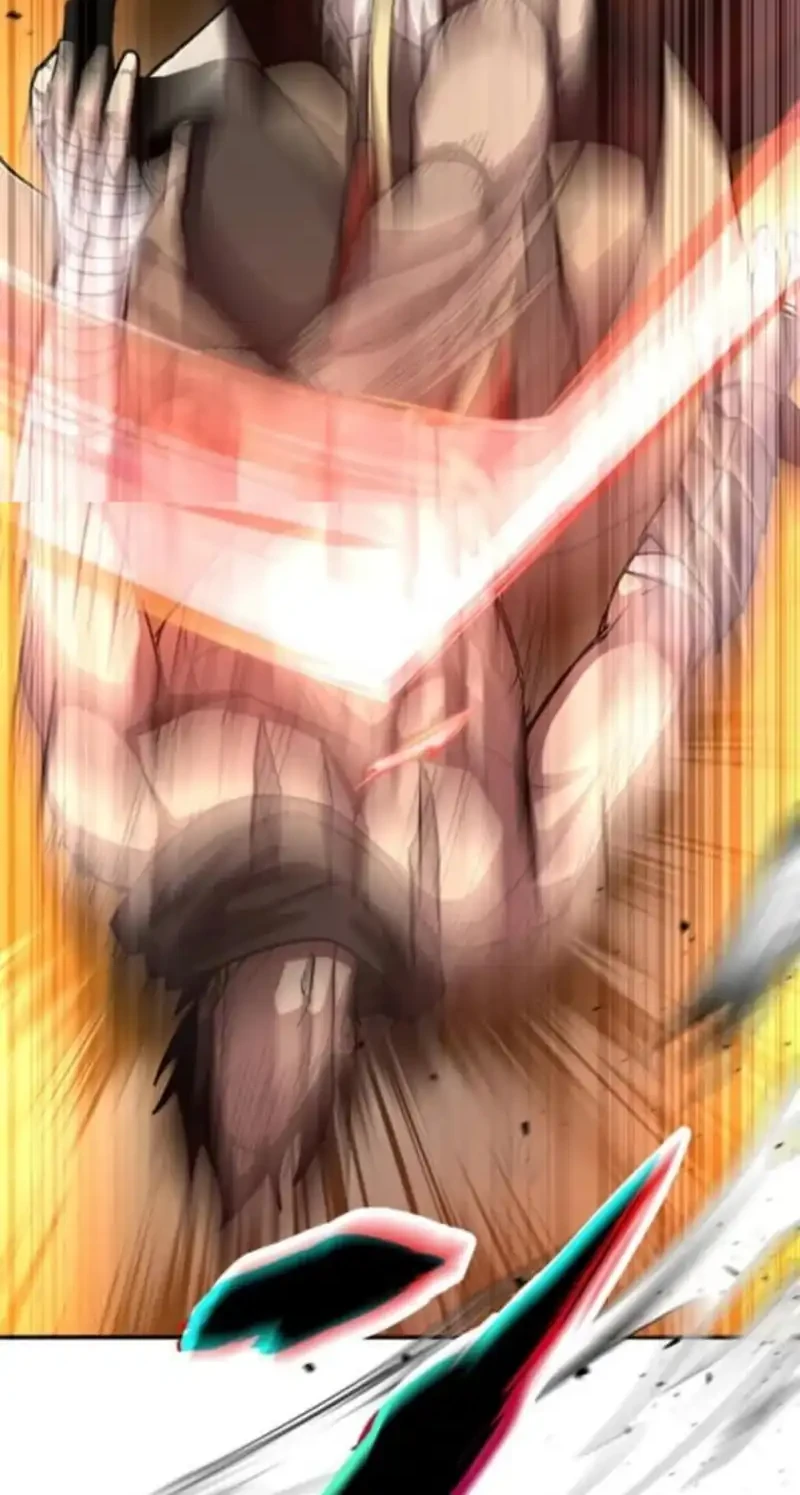 I Became the Berserker of the World I Created Chapter 4 Gambar 79