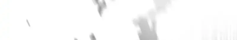 I Became the Berserker of the World I Created Chapter 4 Gambar 83