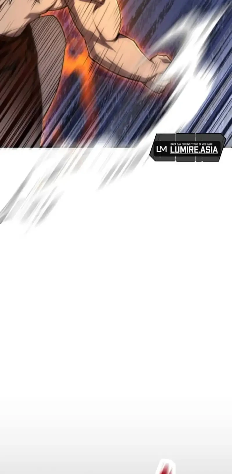 I Became the Berserker of the World I Created Chapter 4 Gambar 94