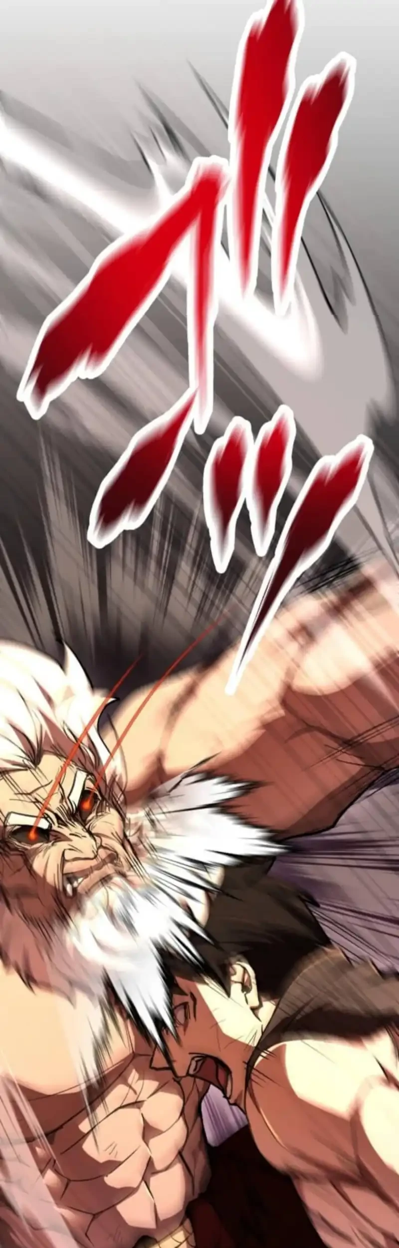 I Became the Berserker of the World I Created Chapter 4 Gambar 95