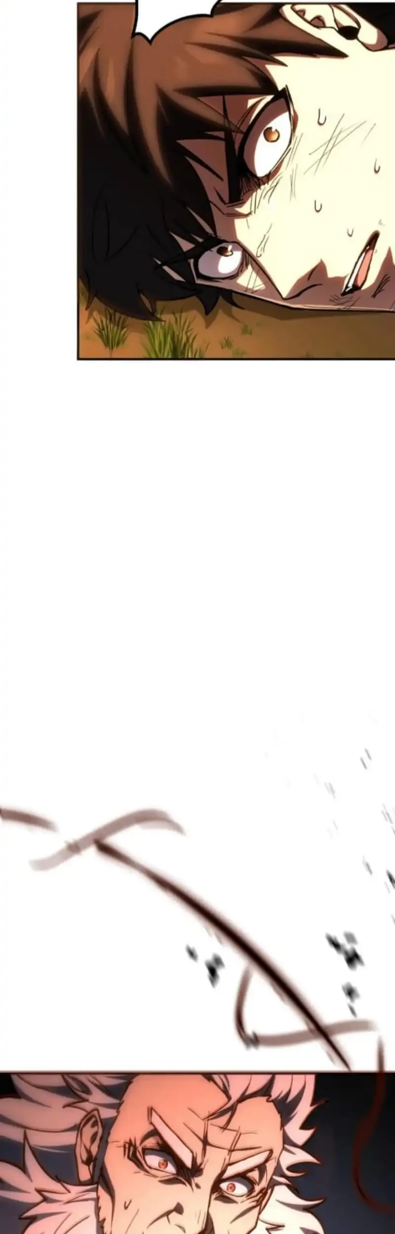 I Became the Berserker of the World I Created Chapter 4 Gambar 104