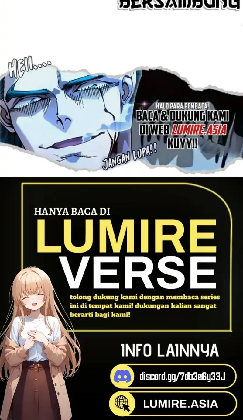 I Became the Berserker of the World I Created Chapter 4 Gambar 106