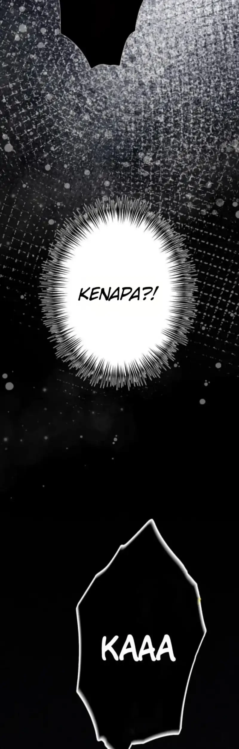 I Became the Berserker of the World I Created Chapter 4 Gambar 6