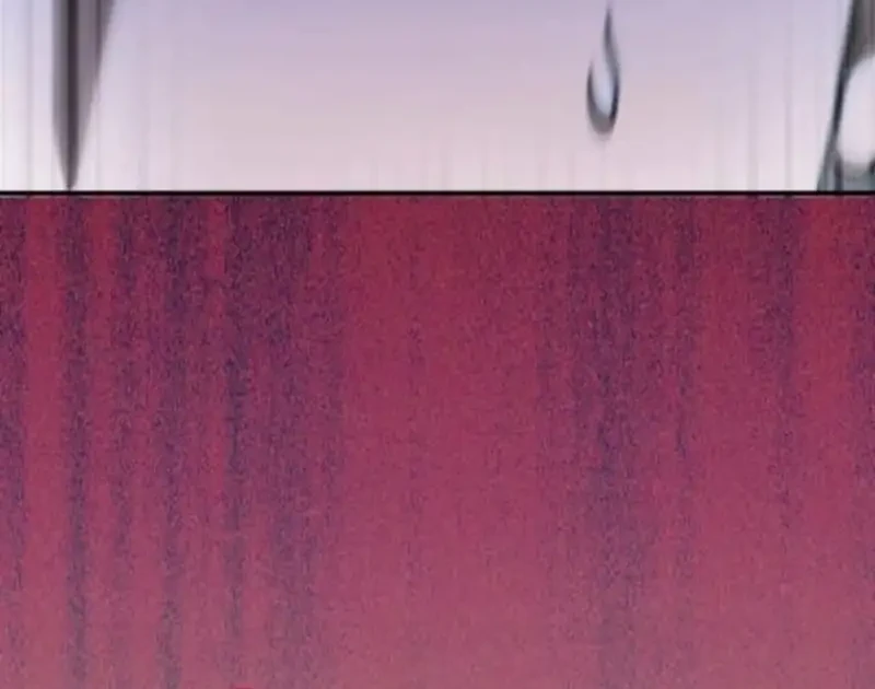 I Became the Berserker of the World I Created Chapter 4 Gambar 8