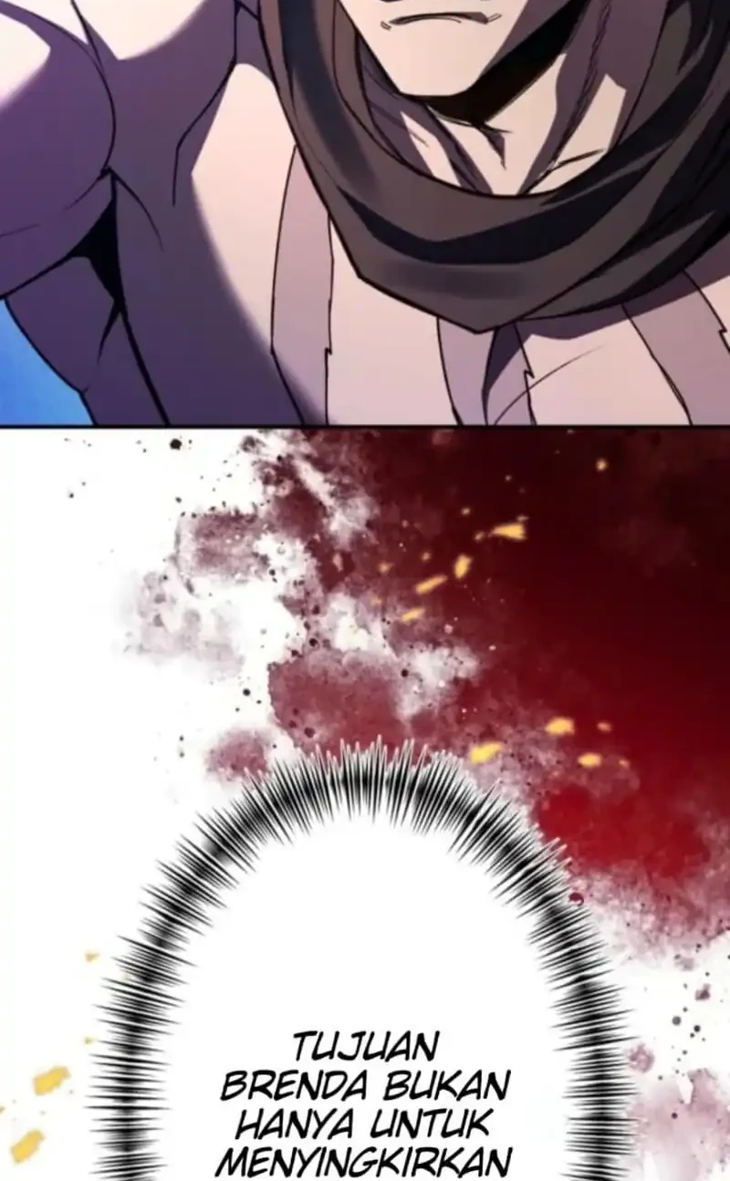 I Became the Berserker of the World I Created Chapter 4 Gambar 12